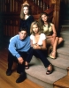 s2_buffycast_sh35_01-L.jpg